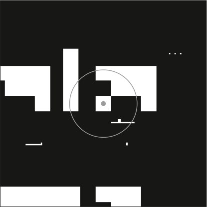 Sascha Dive - After The Storm (Ion Ludwig Remix)