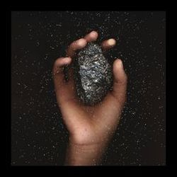 Stereocalypse - Lace Star EP