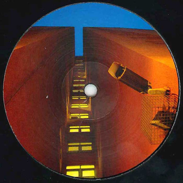 Various - Keysound Allstars vol 1