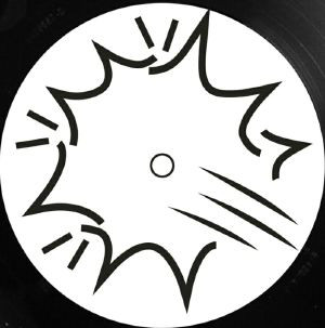 Dale Cornish - Clap : 12inch