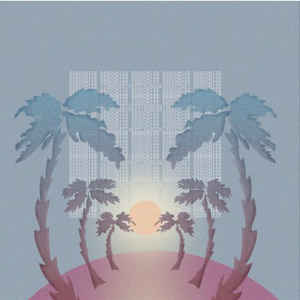 Randomize - ¿Cómo Se Divertirán Los Insectos? : LP