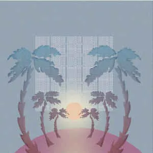 Randomize - ¿Cómo Se Divertirán Los Insectos? : LP