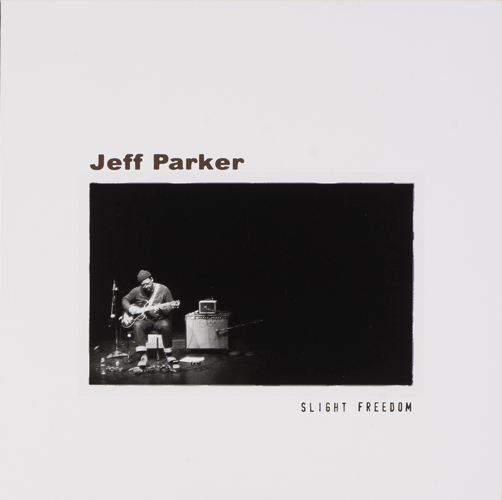 洋楽 Jeff Parker / SLIGHT FREEDOM jeff parker slight freedom - YouTube