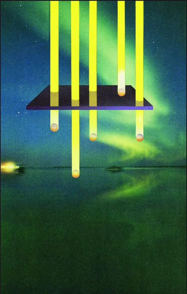 S U R V I V E - HD037 : CASSETTE