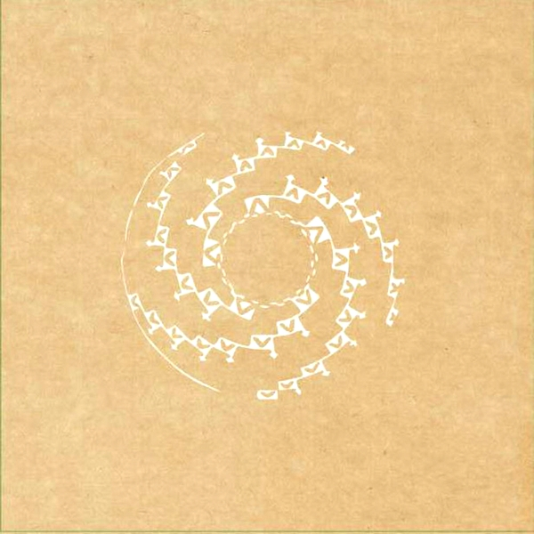 Vakula - A