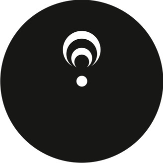 Deadbeat - Our Rotten Roots EP
