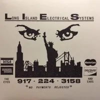 Various - No Payments Rejected : 12inch