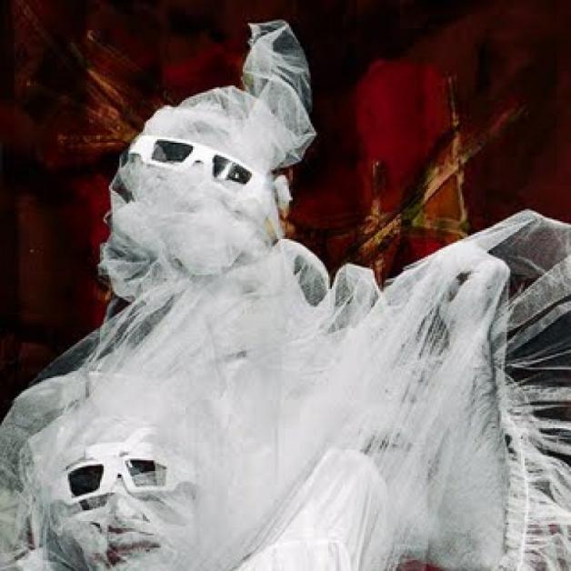 Gary Wilson - Lisa Wants to Talk to You : LP+DOWNLOAD CODE