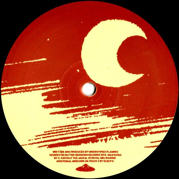 Consumer Watchdawgz - UNTITLED