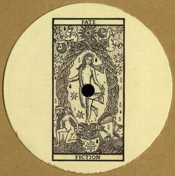 Various - EP001
