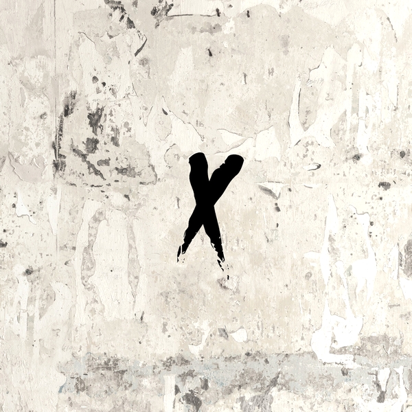 NxWorries - Yes Lawd! : 2LP