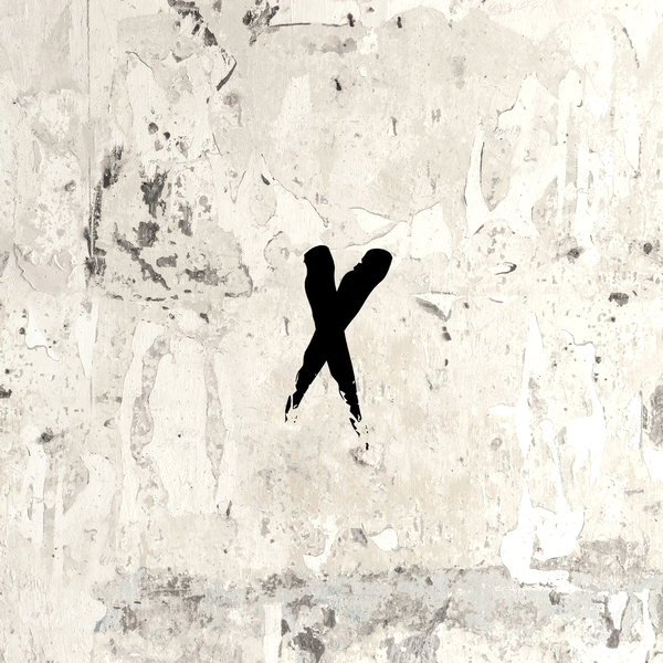 Artist: NxWorries, Anderson .Paak & Knxwledge : Newtone Records