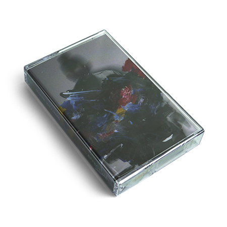Jamire Williams - EFFECTUAL