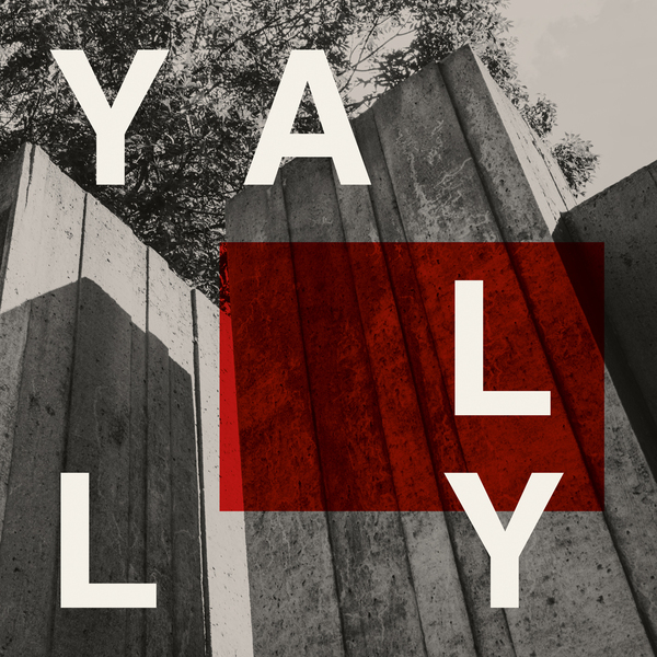 Yally - Burnt / Sudo