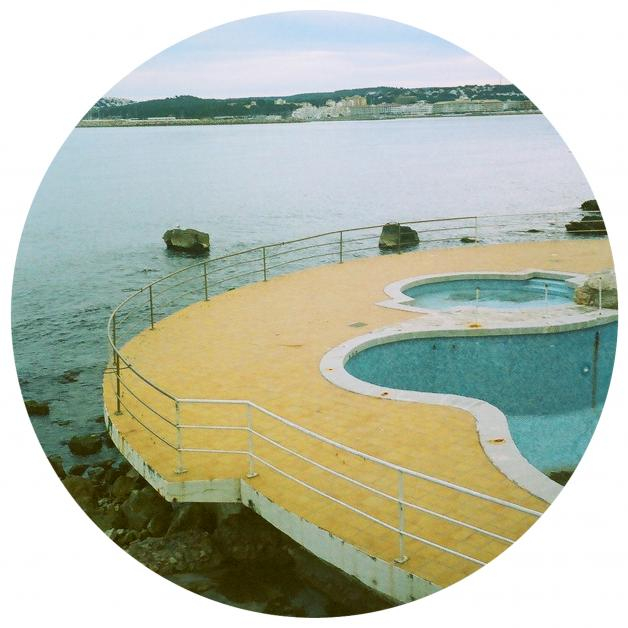 Sweely - All The Reasons