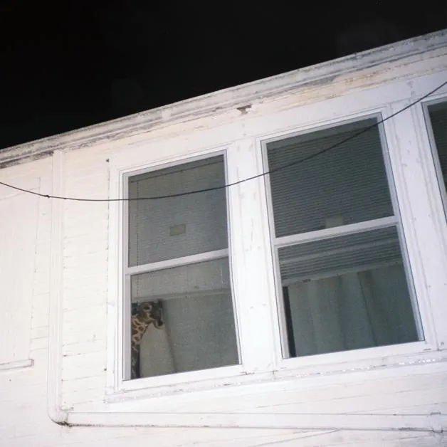 D.Dan - The Danger Zone : 12inch