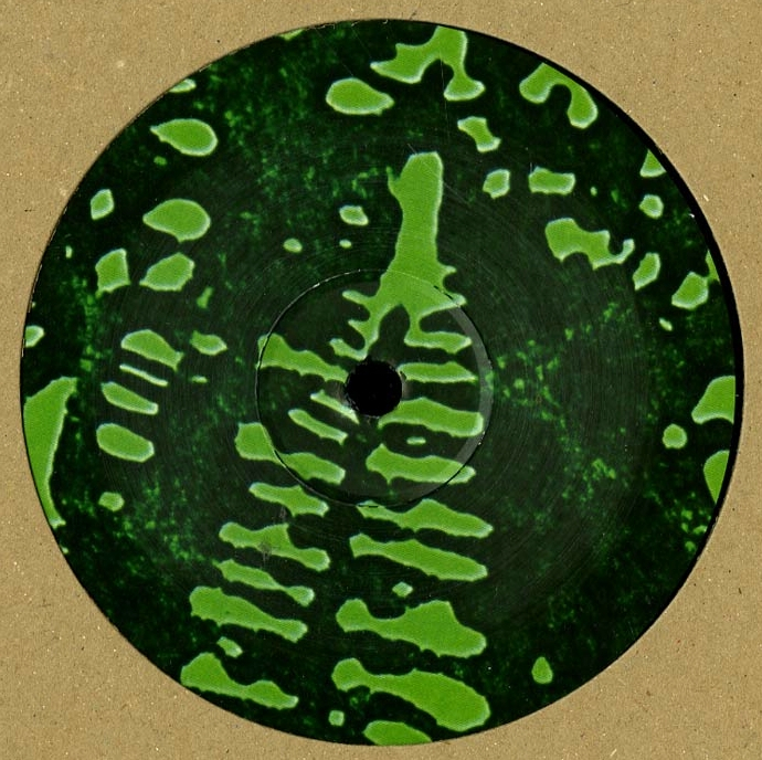 Casino Times - DECODED EP