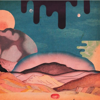 Tommaso Cappellato - Aforemention