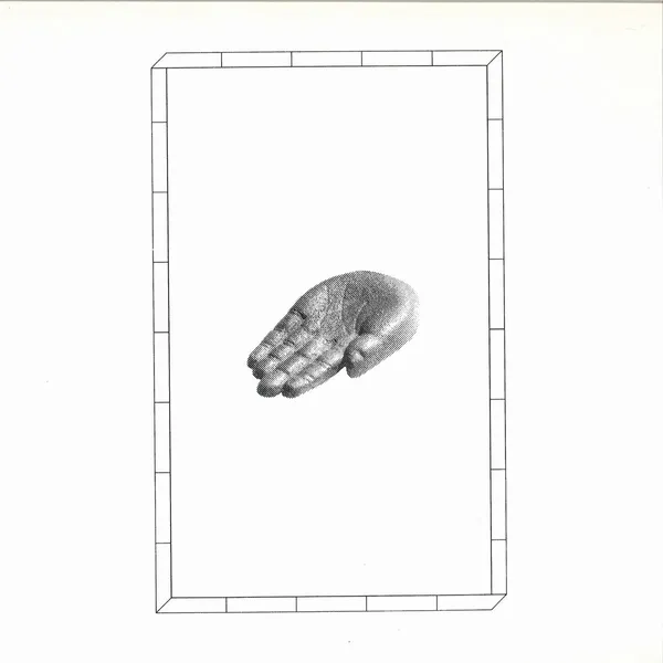 PascÄal - PLASTIC : LP