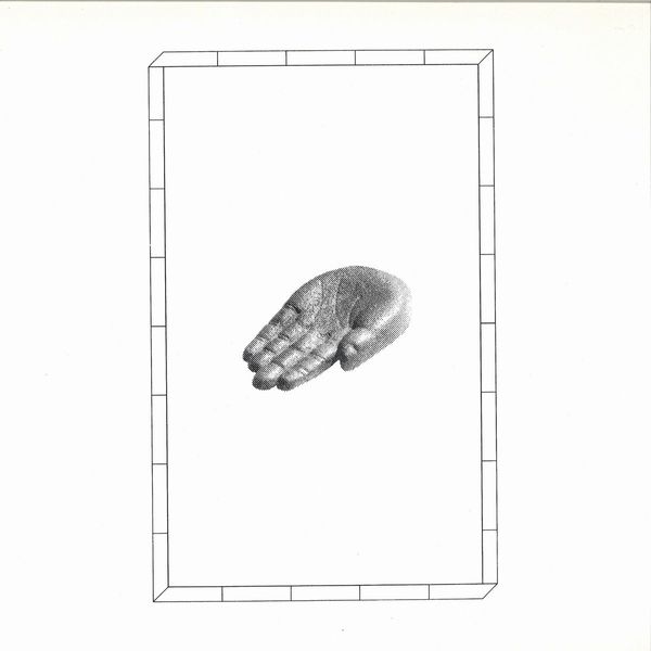 PascÄal - PLASTIC