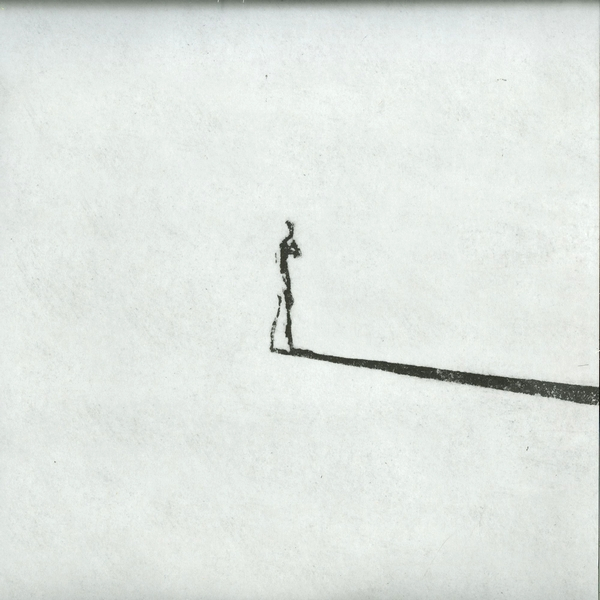 Nthng - It Never Ends