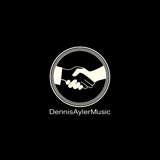 Dennis Ayler - Nobody But U : 12inch