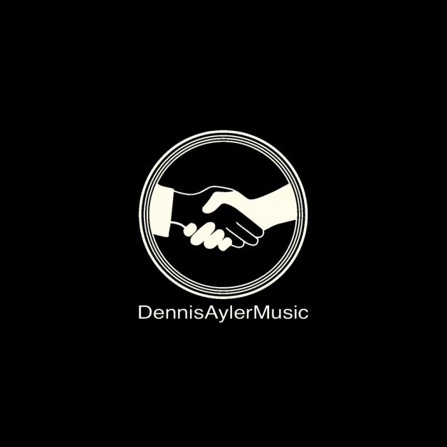 Dennis Ayler - Nobody But U