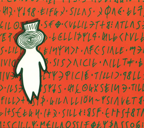 Gigi Masin, Alessandro Monti, Alessandro Pizzin - THE WIND COLLECTORS / AS WITNESS OUR HANDS : CD