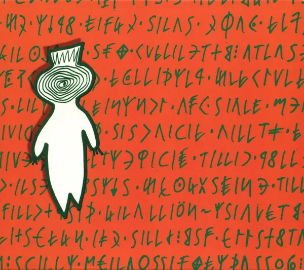 Gigi Masin, Alessandro Monti, Alessandro Pizzin - THE WIND COLLECTORS / AS WITNESS OUR HANDS : CD