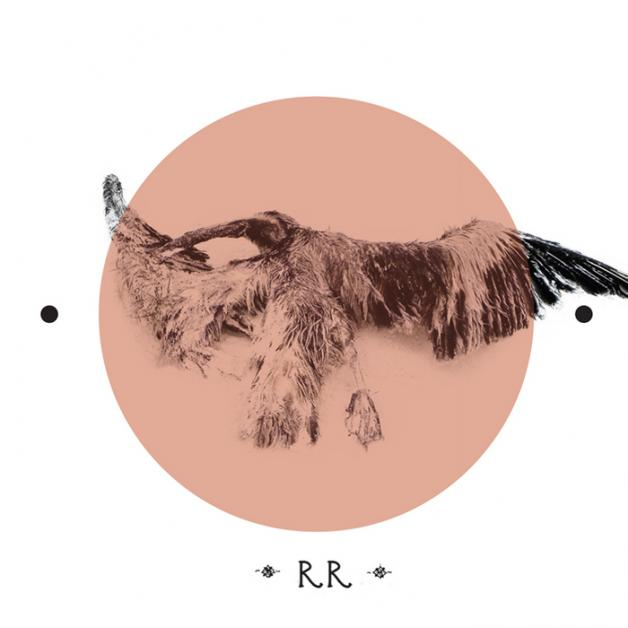Rrose - Waterfall Variations
