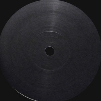Unknown Artist - Stronger