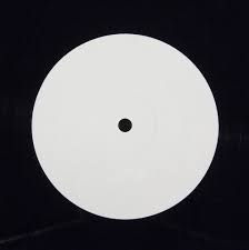 Kromestar - Lion and Thunder