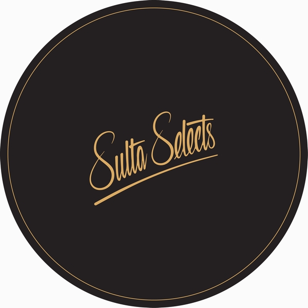 Denis Sulta - Nein Fortiate EP : 12inch