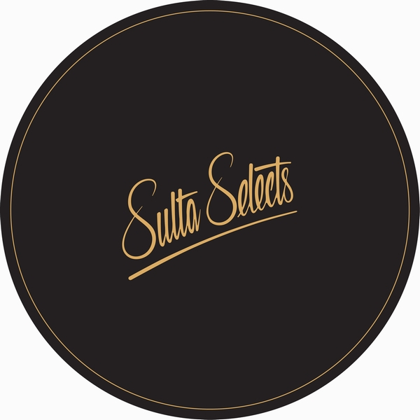Denis Sulta - Nein Fortiate EP