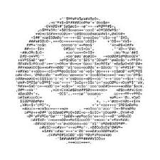 Dan Habarnam - 4 Am Juno Birdcall : 12inch