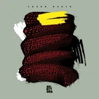 Various - Young Marco - SELECTORS 002 : 2LP