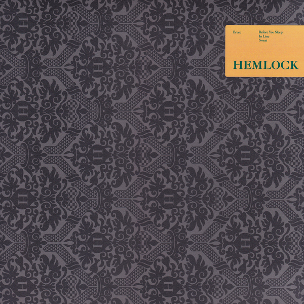 Bruce - HEK027