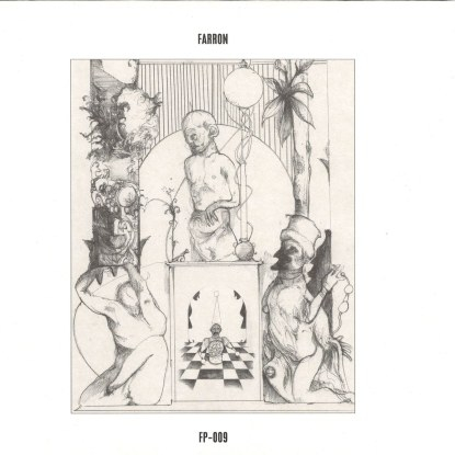 Farron - FP009