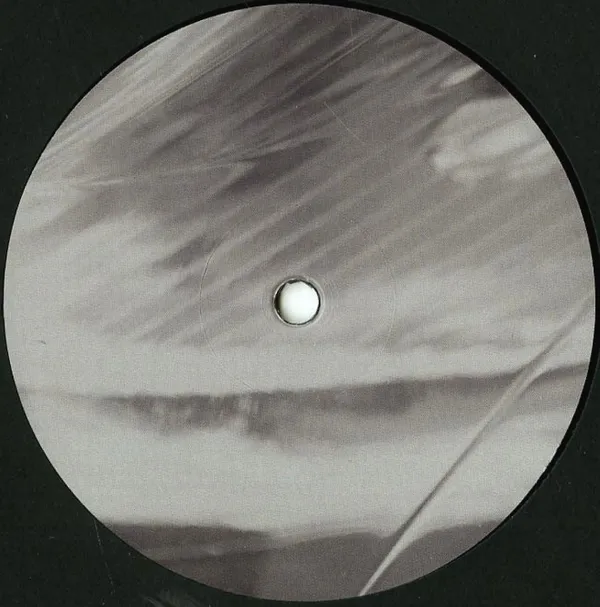 Various Artists - Totally Together 001 : 12inch