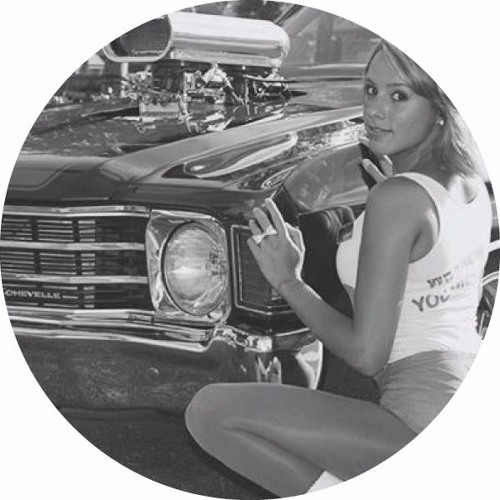Suzukiski - Young Jam EP