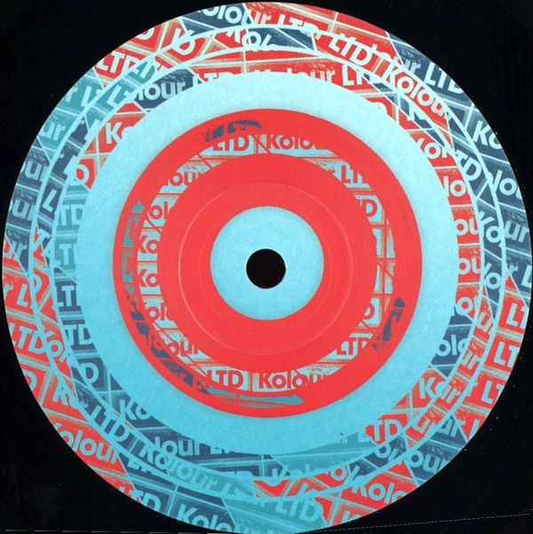 Ethyene - Clubs, Dubs, & Rubs