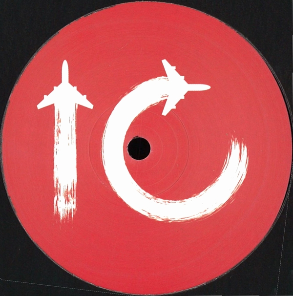 Various - 10 Years and a Big Fear of Flying