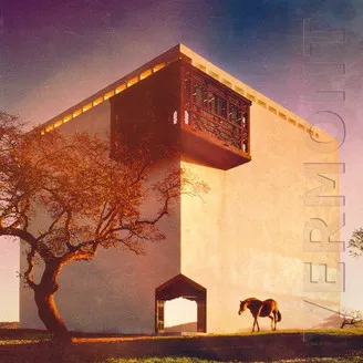 Vermont - II : LP＋DL