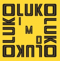 Oluko Imo - Praise Jah : 12inch