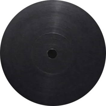 Macker - Kubrick : 12inch