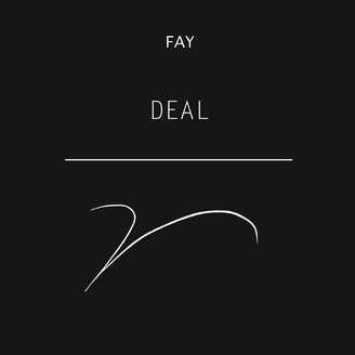 Fay - Deal : LP