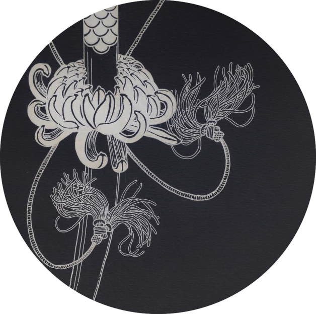 Hoavi - SNTPS002 : 12inch