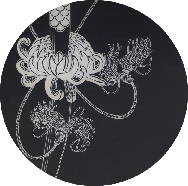 Hoavi - SNTPS002 : 12inch