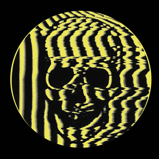 Jasss - Es Complicado