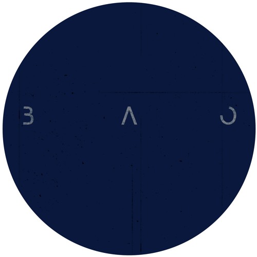 Shlomi Aber - Panix EP (Skudge Remixes) : 12inch